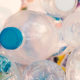 Ridurre-la-plastica-in-Italia