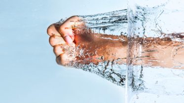 Che cosa si intende per durezza acqua