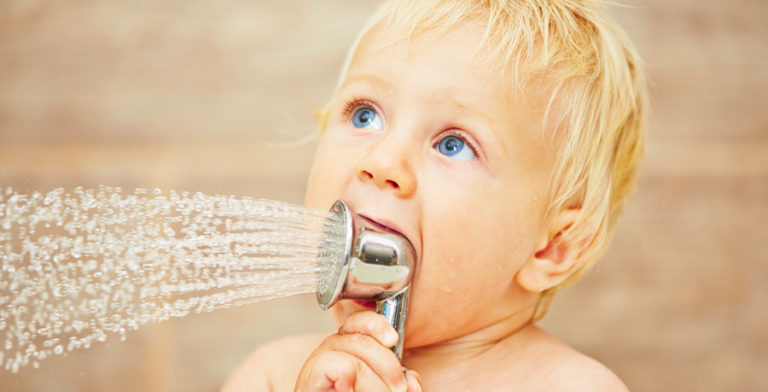 addolcitore acqua prezzi per avere sempre un'acqua sanitaria di qualità