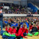 Chorus Volley Academy Bergamo