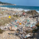 inquinamento del mar mediterraneo