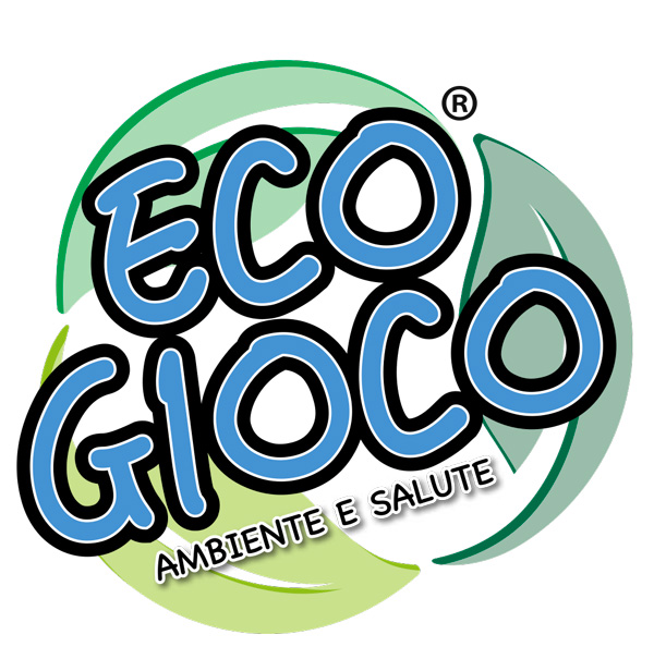 Ecogioco , ambiente e salute