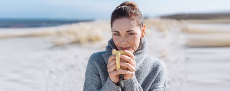 bere acqua fa bene anche in inverno