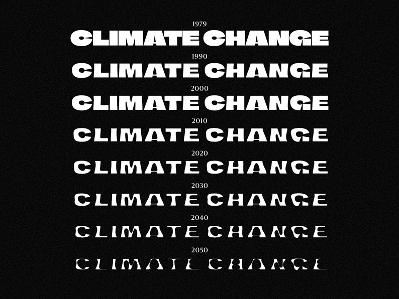 Font-Cambiamento-climatico-per l'ambiente