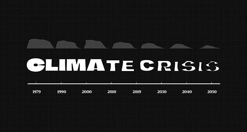 cambiamento-climatico-scioglimento-ghiacci