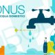 l'ecobonus per l'addolcitore domestico