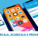 Scarica app acqualife